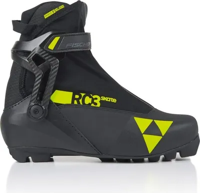 Image de Fischer RC3 Skate 24/25 - Taille 41
