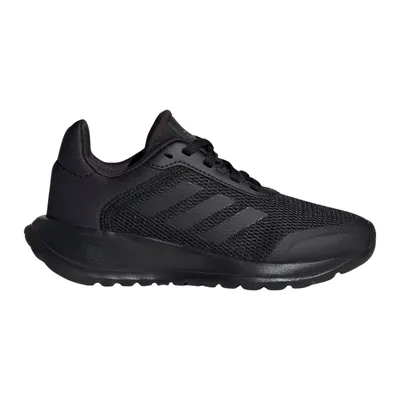 Zdjęcie produktu dla Buty Adidas Tensaur Run 2.0 IG8572