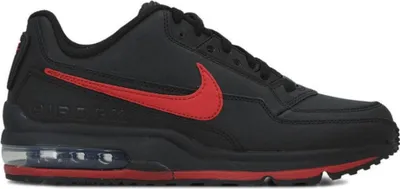 Produktbild von Schuhe Nike Air Max Ltd 3 687977065