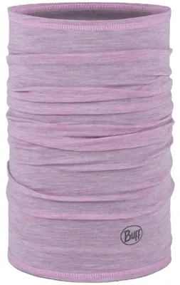 Zdjęcie produktu dla Szalik Buff 113010.601.10.00 dla Damskie