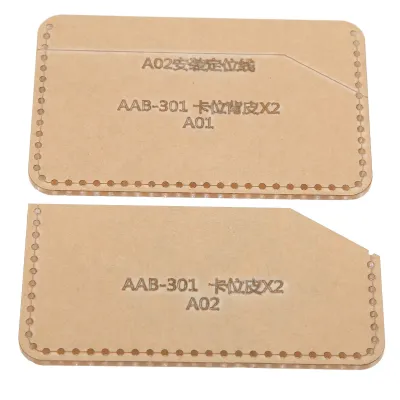 Obrázok produktu pre Akrylová šablóna, šablóny na papierové výšivky, DIY akrylová šablóna, ručne vyrobená akrylová šablóna, akrylová doska, šablóny na prešívanie