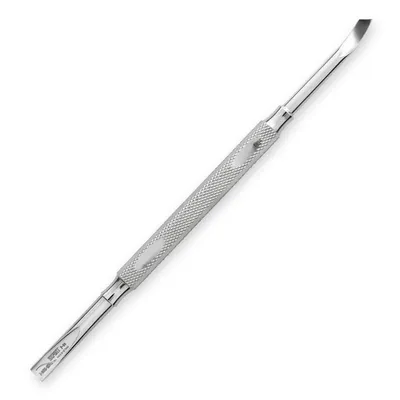 Produktbild von Nghia Export Metall Huof P-09