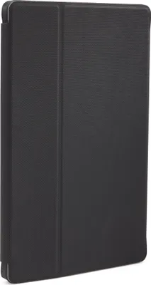 Zdjęcie produktu dla Case Logic Snapview Galaxy Tab A8 Folio - Zwart