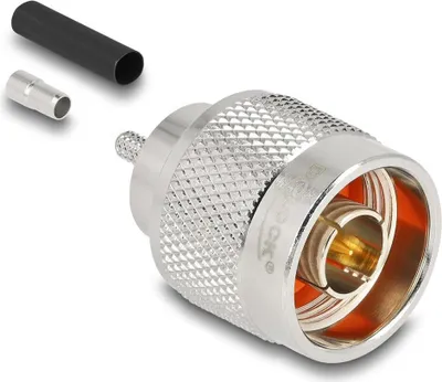 Obrázok produktu pre DeLOCK 91763
