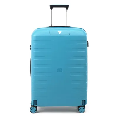 Produktbild von Roncato Box Sport 2.0 4 Rollen Trolley 69 cm