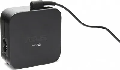 Immagine prodotto di Alimentatore Adp-65gd B 65w Asus Vivabook X450 X502 X550 X551 X552 X554 X555