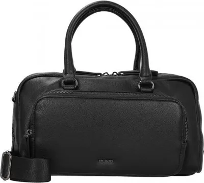Produktbild von Picard Picard Multi - Henkeltasche 33 cm