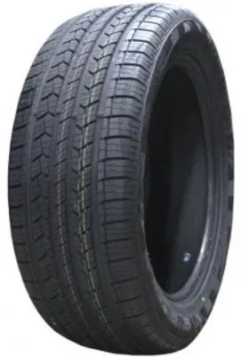 Produktbild von Double Star Sommerreifen motorcycle-tyres DS01 ( 215/55 R18 95H )