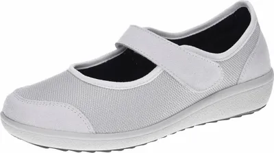 Immagine prodotto di Scarpe da ginnastica da uomo sconosciute