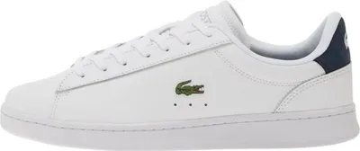 Obrázek produktu pro Boty Lacoste Carnaby 748SMA0011042