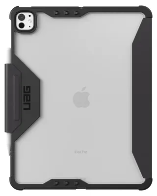 Obrázek produktu pro Urban Armor Gear 124500114043, Folio, Apple, iPad Pro 13" (M5, 8th Gen, 2025), 33 cm (13")