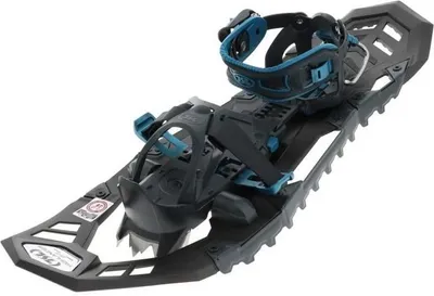 Produktbild von TSL Highlander Access M Schneeschuhe