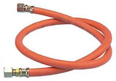 Immagine prodotto di Tubo del gas da 40 cm (1/4 di pollice - 8)