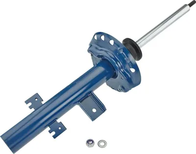 Produktbild von MEYLE Stoßdämpfer Hinten Rechts für LAND ROVER Range Rover Evoque (L538) Federbein 53-26 723 0005