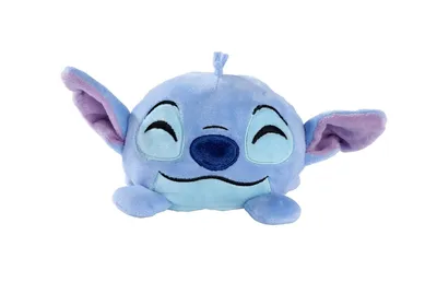 Obrázek produktu pro Disney Lilo+Stitch, Steh