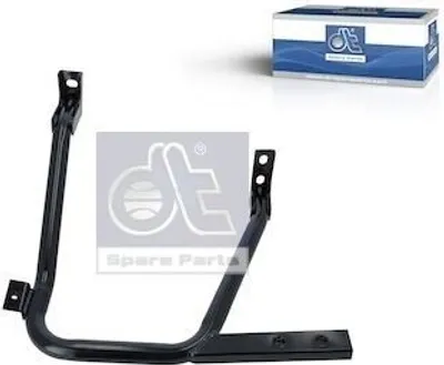 Produktbild von DT Spare Parts Halter 2.71470 Rechts für VOLVO FM 9