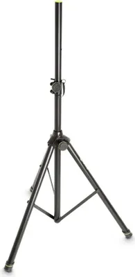 Immagine prodotto di Supporto telescopico per diffusori Gravity SP 5211 B