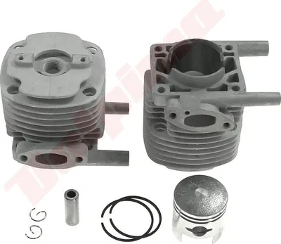Produktbild von Zylinder Für Shindaiwa C 35 36Mm ( 20011-12111 )