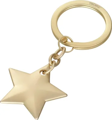 Produktbild von Golden Star