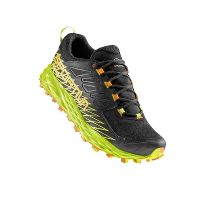 Zdjęcie produktu dla Buty La Sportiva La Lycan Gtx 36Q999729