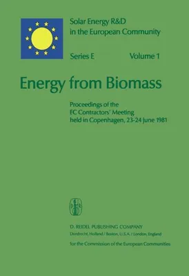 Immagine prodotto di Energia da biomassa