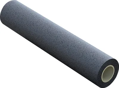 Produktbild von Sarei Vordeckbahn SDF 10 m x 1 m Rolle = 10 m²