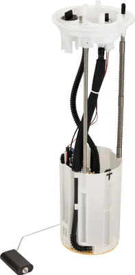 Produktbild von Kraftstoffpumpe Kraftstofffördereinheit Bosch 1368152080