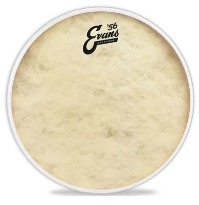 Produktbild von Evans Calftone 8''