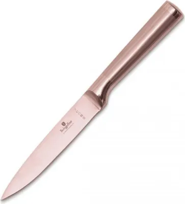 Obrázek produktu pro univerzální nůž 12,5 cm 57364