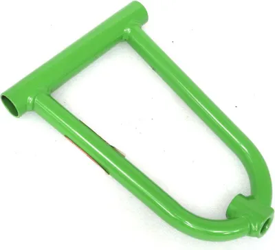 Produktbild von Rocky 125 ATV oberer Querlenker