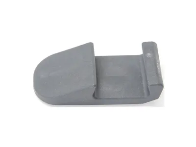 Produktbild von Racktime Reserve Latch Snap-it 1.0 Sonde