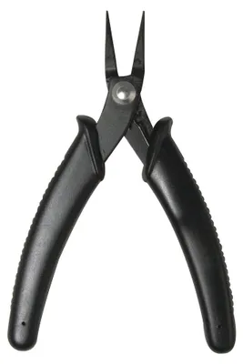 Kettentang für Schmuck, 14 cm, 1 Stück