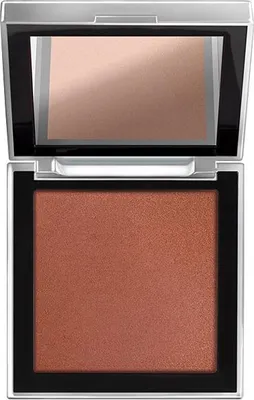 Immagine prodotto di Mesauda Beauty Skin Mate Blush 102 Always Laughing 8gr - blush in crema