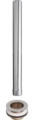 Immagine prodotto di Set di troppo pieno Garde 400 mm