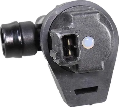 Produktbild von METZGER Tankentlüftungsventil 2250560 für BMW 3 Touring (E91)