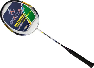 Obrázok produktu pre Bedmintonová Raketa Spartan Calypso