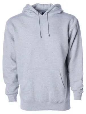 Imagen del producto de Sudadera con capucha para hombre, modelo LT3868 (talla S), color gris