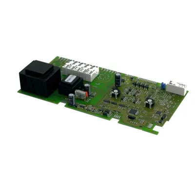 Produktbild von Wolf ET Regelungsplatine für CGB