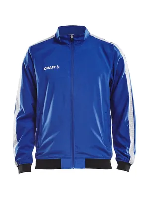 Immagine prodotto di Craft Pro Control Woven Jacket M