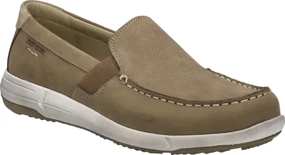 Produktbild von JOSEF SEIBEL Enrico 31 | Slipper für Herren | Beige