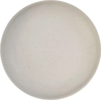 Produktbild von MENO Suppenteller tief 21 cm – VERLO