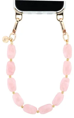 Image de Selencia Satin Crush Polskoord - Cosmic Candy