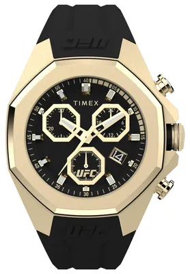 Obrázok produktu pre TIMEX Náramkové hodinky TW2W69800