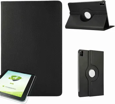 Obrázok produktu pre Puzdro na tablet Lenovo Tab M11 + tvrdené sklo H9