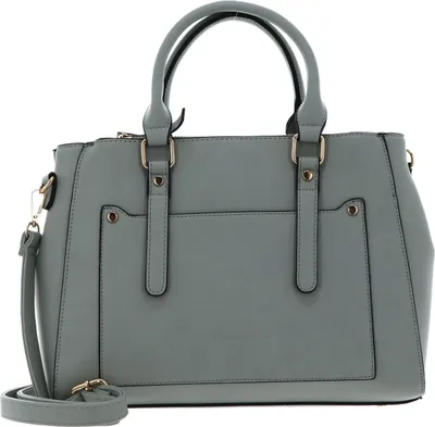 Produktbild von bruno banani Handtasche Umhängetasche Handbag Mint