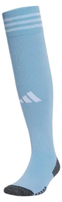 Obrázok produktu pre adidas adi 23, ponožky, farba: tmavomodrá/biela, veľkosť: KXL