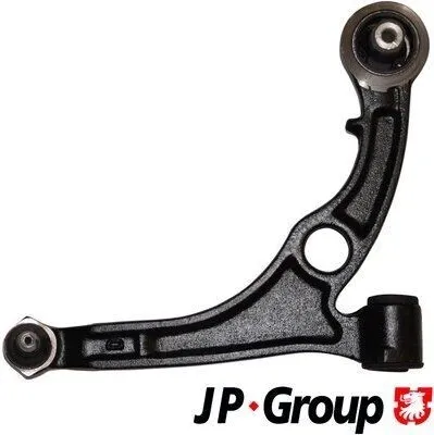 Produktbild von JP GROUP 3340101380 Querlenker Vorne Rechts Unten für FIAT STILO (192)