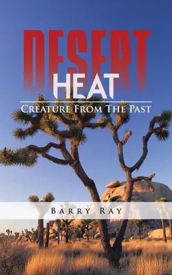 Produktbild von Desert Heat