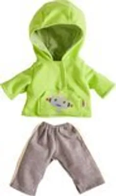 Obrázok produktu pre Súprava šiat Homewear