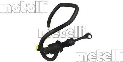 Produktbild von METELLI 55-0219 Kupplungsgeberzylinder für RENAULT Clio III Schrägheck (BR0/1, CR0/1) MODUS / GRAND MODUS (F/JP0) CLIO Grandtour (KR0/1)